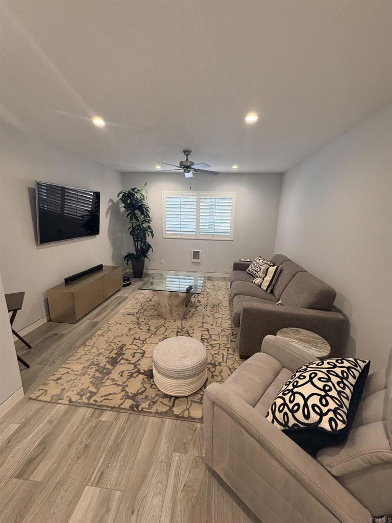 861 Beachfront Drive - photo 12