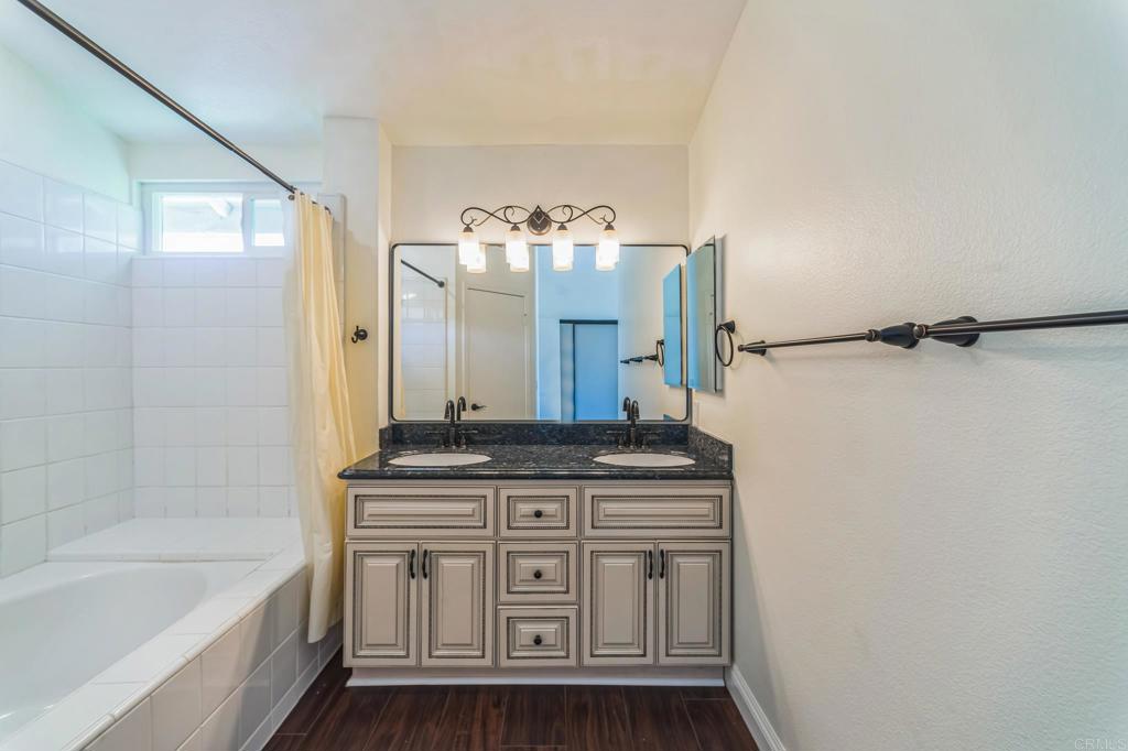 MLS #NDP2505440 image #22