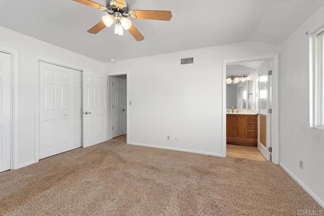 3169 Bunche Avenue, San Diego CA: https://media.crmls.org/mediaz/9d3588f4-293d-4e46-a82b-cda8abd5627b.jpg