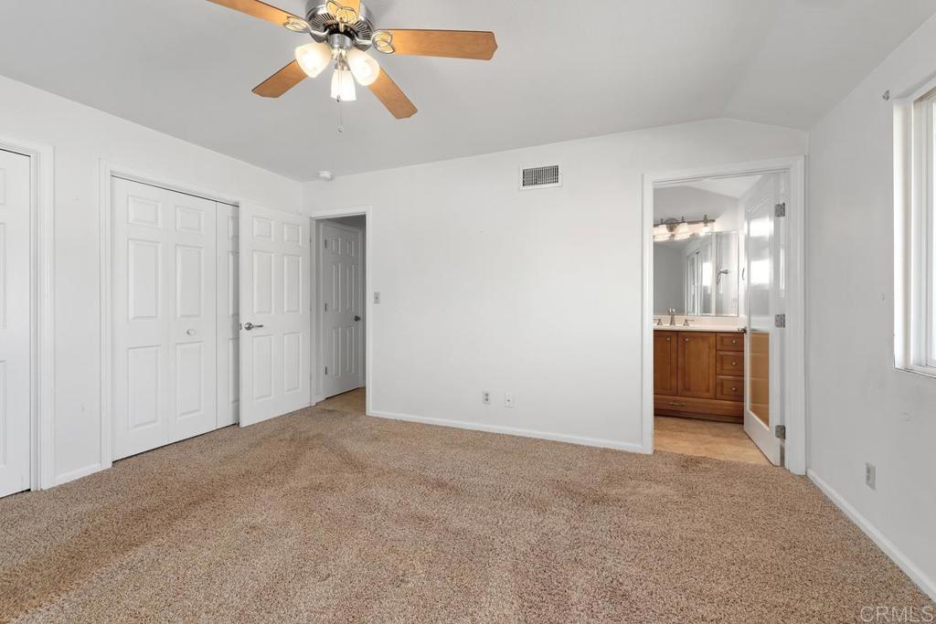 MLS #PTP2508574 image #17