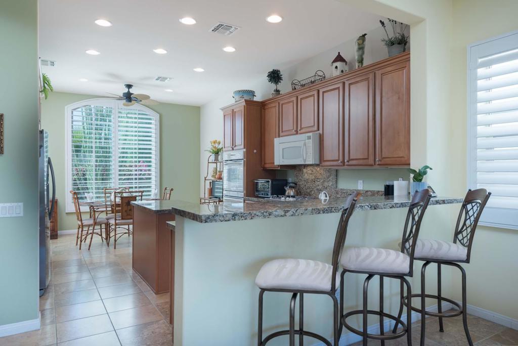 MLS #219137342DA image #8