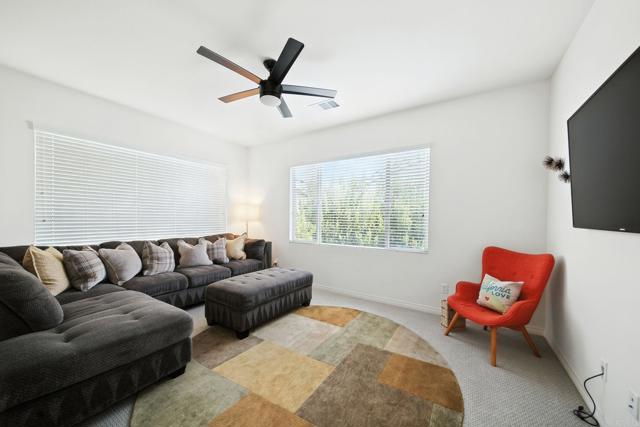 232 Reserve Court, San Marcos CA: https://media.crmls.org/mediaz/9d35ae44-c690-46a8-bab4-1138ab6fef7c.jpg