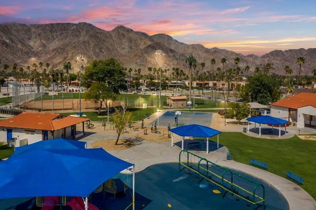 Image 58 of 59 For 51770 Eisenhower Drive