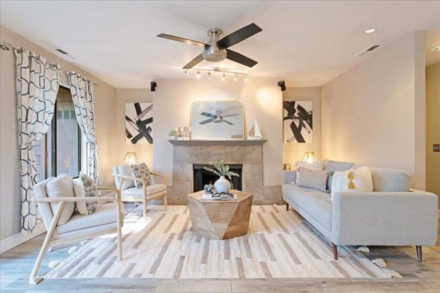 311 Bean Creek Road, Scotts Valley CA: https://media.crmls.org/mediaz/9d35b2a0-22c7-49a8-a0e5-9339f826cbff.jpg