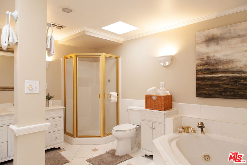 MLS #25612293 image #13