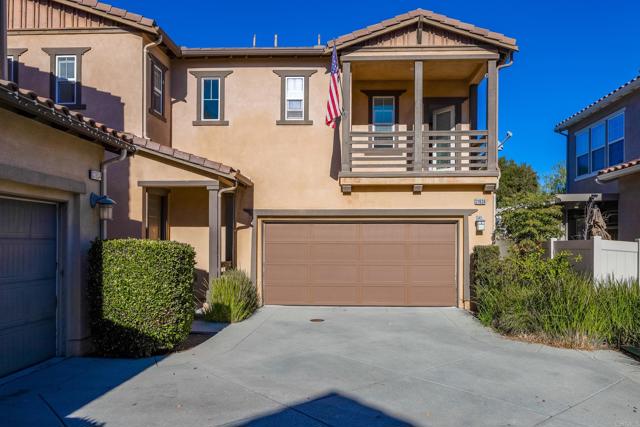 Detail Gallery Image 2 of 39 For 31938 Red Pine Way #93,  Temecula,  CA 92592 - 3 Beds | 2/1 Baths