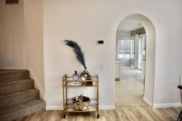 2206 Luz Way, Oceanside CA: https://media.crmls.org/mediaz/9d35d1fa-6c12-4a58-83b1-64ca0811d2d5.jpg
