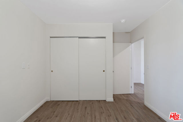 945 N Ditman Avenue, Los Angeles CA: https://media.crmls.org/mediaz/9d360424-886d-4fbb-ac05-4cc76dc073a5.jpg