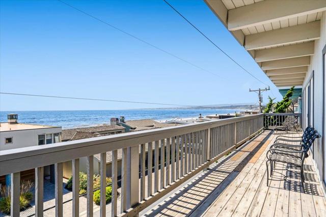 617 Beach Drive, Aptos CA: https://media.crmls.org/mediaz/9d3606a6-662a-4fa3-b39b-77b1fb601434.jpg