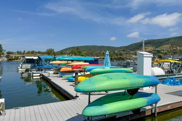 Detail Gallery Image 34 of 37 For 1560 Caminito Aguar, San Marcos,  CA 92078 - 2 Beds | 2 Baths