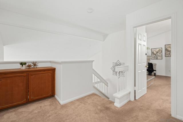 Image 51 of 65 For 12753 Aspen Ct
