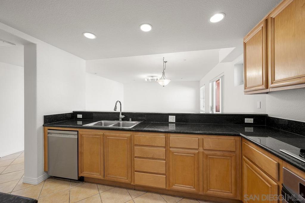 1501 India Street - photo 15