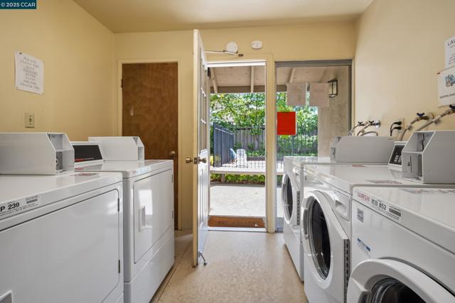 2418 Pleasant Hill Rd., Pleasant Hill CA: https://media.crmls.org/mediaz/9d362c10-6e97-42ea-b4fa-559391182fce.jpg