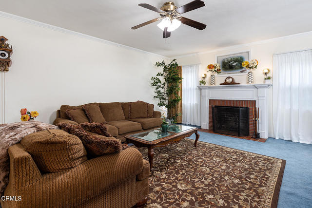 250 S Berkeley Avenue, Pasadena CA: https://media.crmls.org/mediaz/9d36490b-2212-4423-98a1-2423a75b2bde.jpg