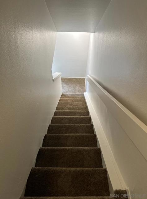 2252 Caminito Pajarito, San Diego CA: https://media.crmls.org/mediaz/9d365ca6-5ace-4050-8bac-61bf2a8a6cc5.jpg