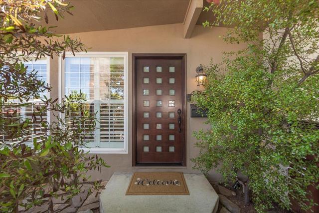 494 Century Drive, Campbell CA: https://media.crmls.org/mediaz/9d36658b-08b7-4c54-8069-66c2c75ae4bb.jpg