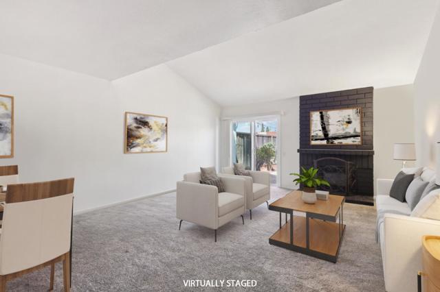 2378 Cheshire Place, San Leandro CA: https://media.crmls.org/mediaz/9d366f40-a409-4ab8-bac0-8d8ffd19db3b.jpg