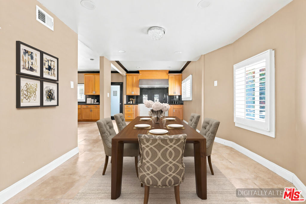 MLS #26856405 image #8
