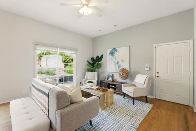 421 Elm Avenue, San Bruno CA: https://media.crmls.org/mediaz/9d3692e3-f43a-4c31-815f-8730c036eb06.jpg