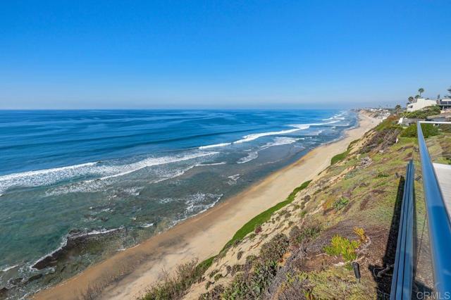 Detail Gallery Image 47 of 47 For 806 4th St, Encinitas,  CA 92024 - 5 Beds | 5/2 Baths