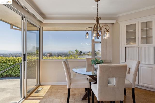 1657 Clearview Dr., San Leandro CA: https://media.crmls.org/mediaz/9d36ac1e-aaf0-4424-a58e-41f9813e4367.jpg