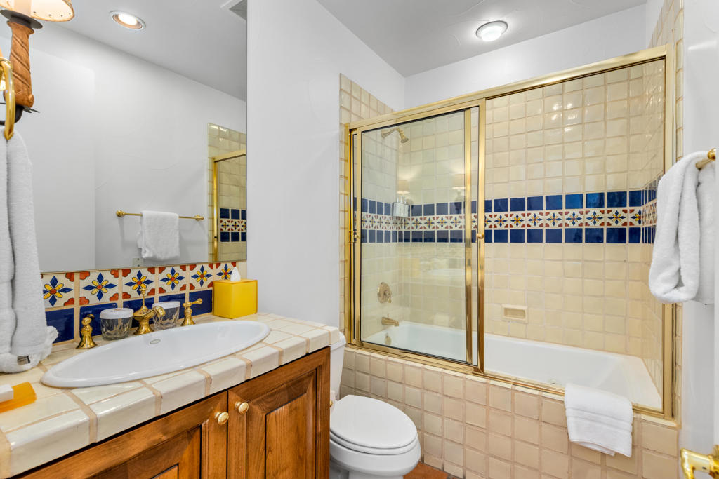 MLS #219141418DA image #27