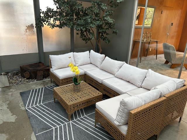 1582 Brandywine Road, San Mateo CA: https://media.crmls.org/mediaz/9d36bfd2-4377-4212-8184-9aa79b3bd4cb.jpg