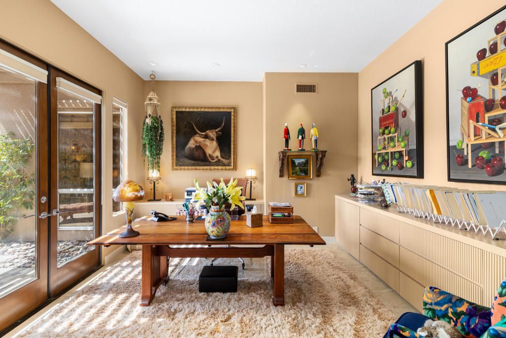 MLS #219138435DA image #14