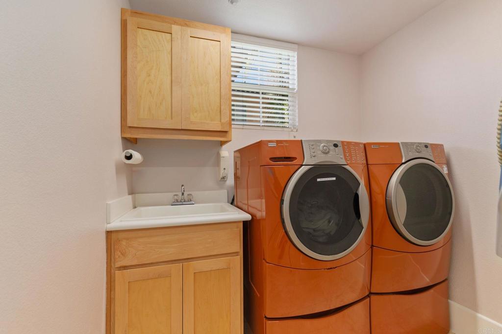 MLS #NDP2511565 image #15