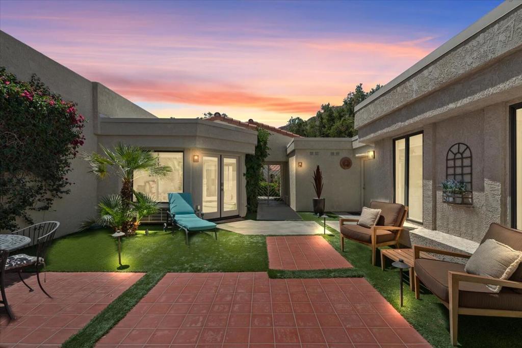 MLS #219137007DA image #32