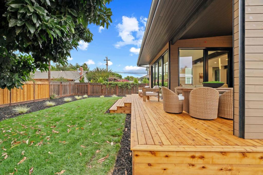 MLS #ML81991957 image #34