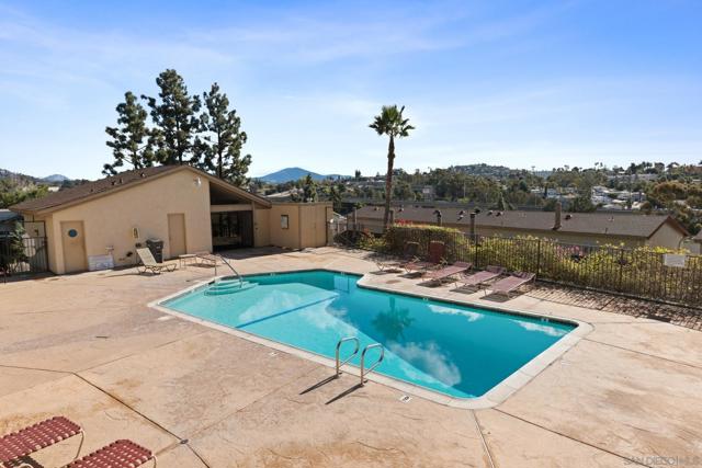 7700 Parkway Dr, La Mesa CA: https://media.crmls.org/mediaz/9d36ea2f-d45c-4bd2-bc88-fb9ee28e086b.jpg