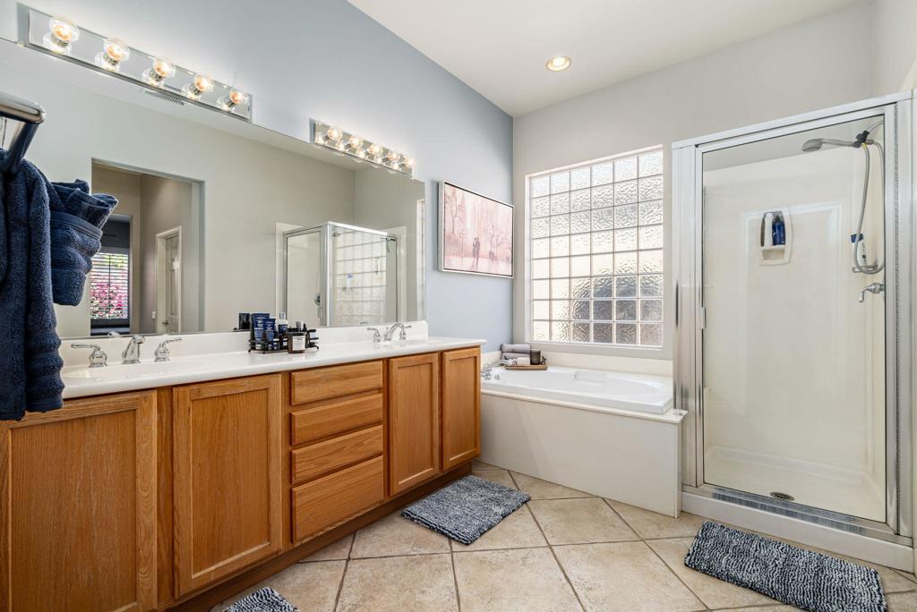 MLS #219139630DA image #31