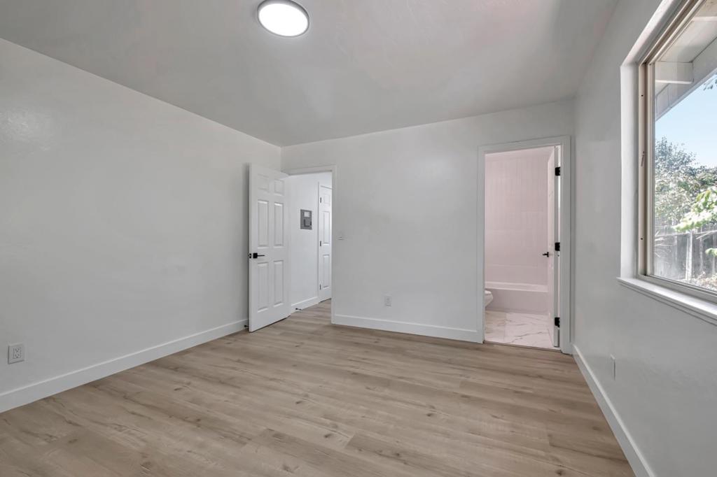 MLS #ML82051650 image #16