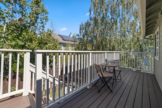 152 Navigator Drive, Scotts Valley CA: https://media.crmls.org/mediaz/9d37132f-b121-419e-afd7-38d35f0c8e48.jpg
