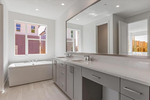 322 Isabelline Court, San Ramon CA: https://media.crmls.org/mediaz/9d3722ec-2250-4b5a-9928-2c0bcef07097.jpg