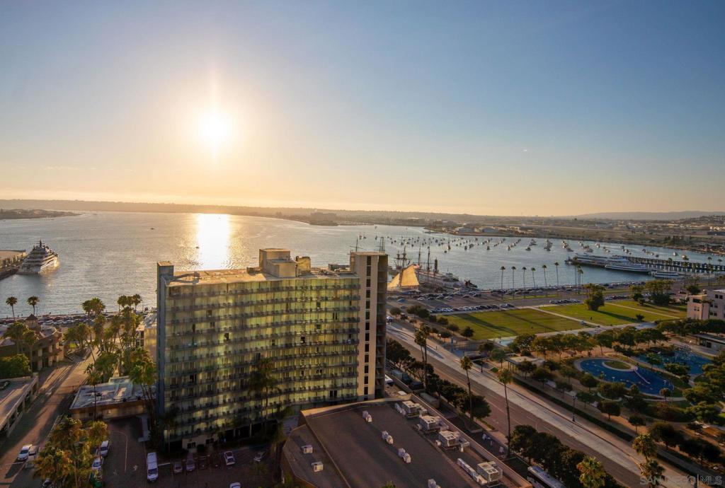 MLS #250042983SD image #42