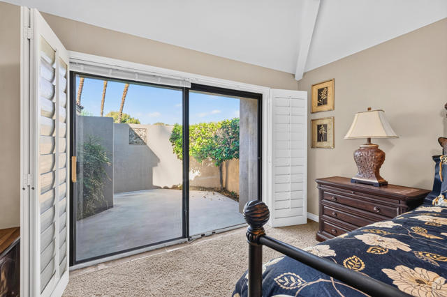 38364 Zinnia Lane E, Palm Desert, CA 92211