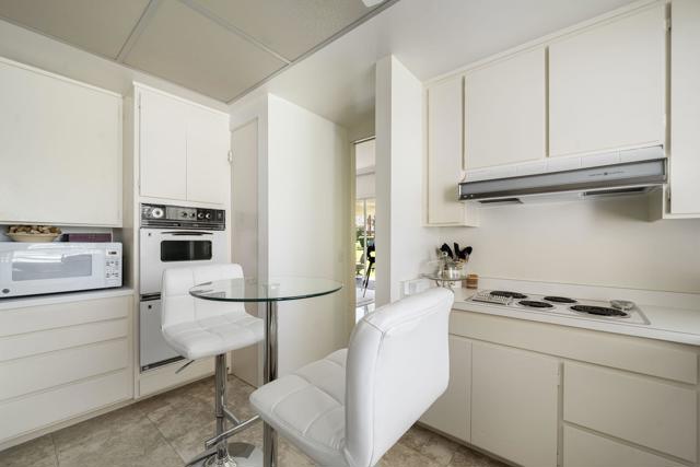 MLS #219136634DA image #26