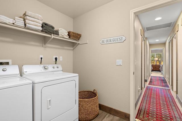 Detail Gallery Image 33 of 69 For 25258 Black Canyon Rd, Santa Ysabel,  CA 92070 - 3 Beds | 2 Baths