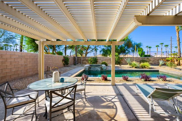 80559 Virginia Avenue, Indio CA: https://media.crmls.org/mediaz/9d377aac-3069-4948-9a33-459f928ae8bc.jpg