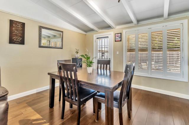 1101 Palamos Avenue, Sunnyvale CA: https://media.crmls.org/mediaz/9d379e45-abd5-499a-b61f-607a76ef6dc2.jpg