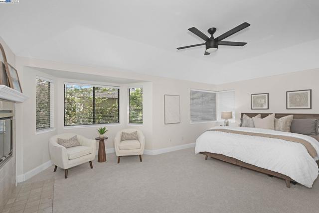 105 Creighton Way, Danville CA: https://media.crmls.org/mediaz/9d379f48-d5b4-48ff-9eb7-6fd868328dac.jpg
