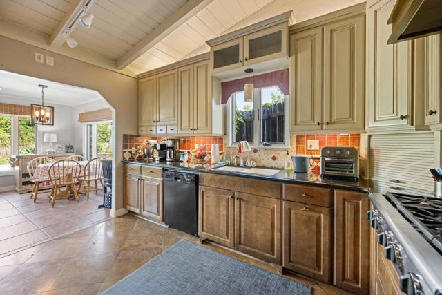 Image 29 of 39 For 5131 Dorman Drive