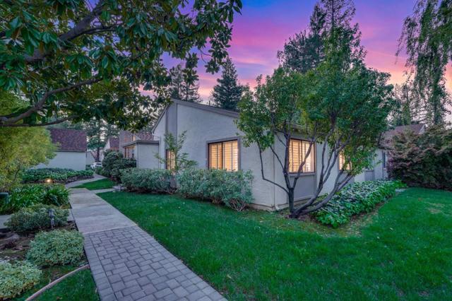 19816 Vineyard Lane, Saratoga CA: https://media.crmls.org/mediaz/9d37c06c-a59b-49f4-a81d-64009f29be4a.jpg