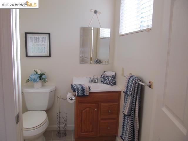 Image 35 of 41 For 7512 Sunkist Dr