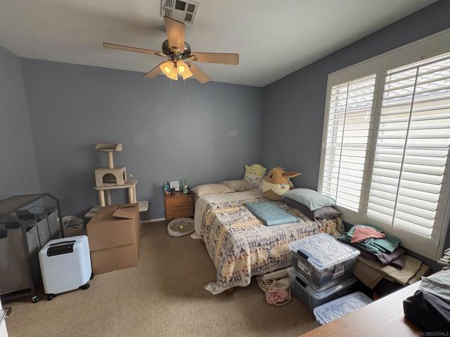 Image 6 of 14 For 10915 Sabre Hill Drive  362