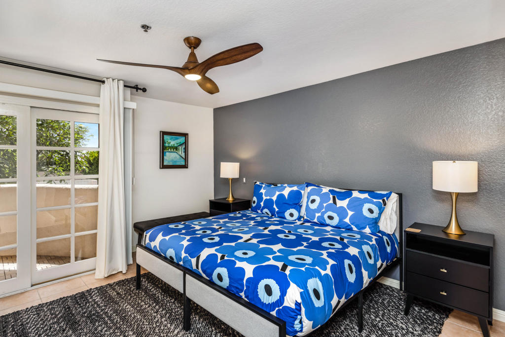 MLS #219138200PS image #18