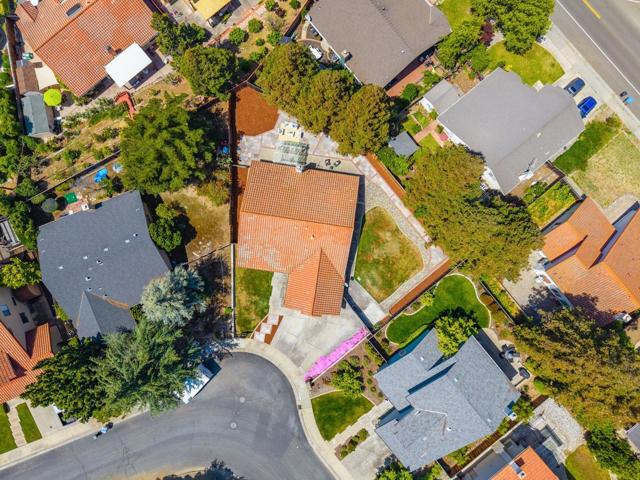 3359 Kuykendall Place, San Jose CA: https://media.crmls.org/mediaz/9d37eec9-1778-4d7a-9b4c-aedc859026e9.jpg