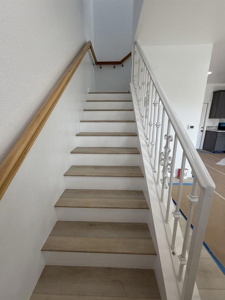 2306 Modesto St - photo 8